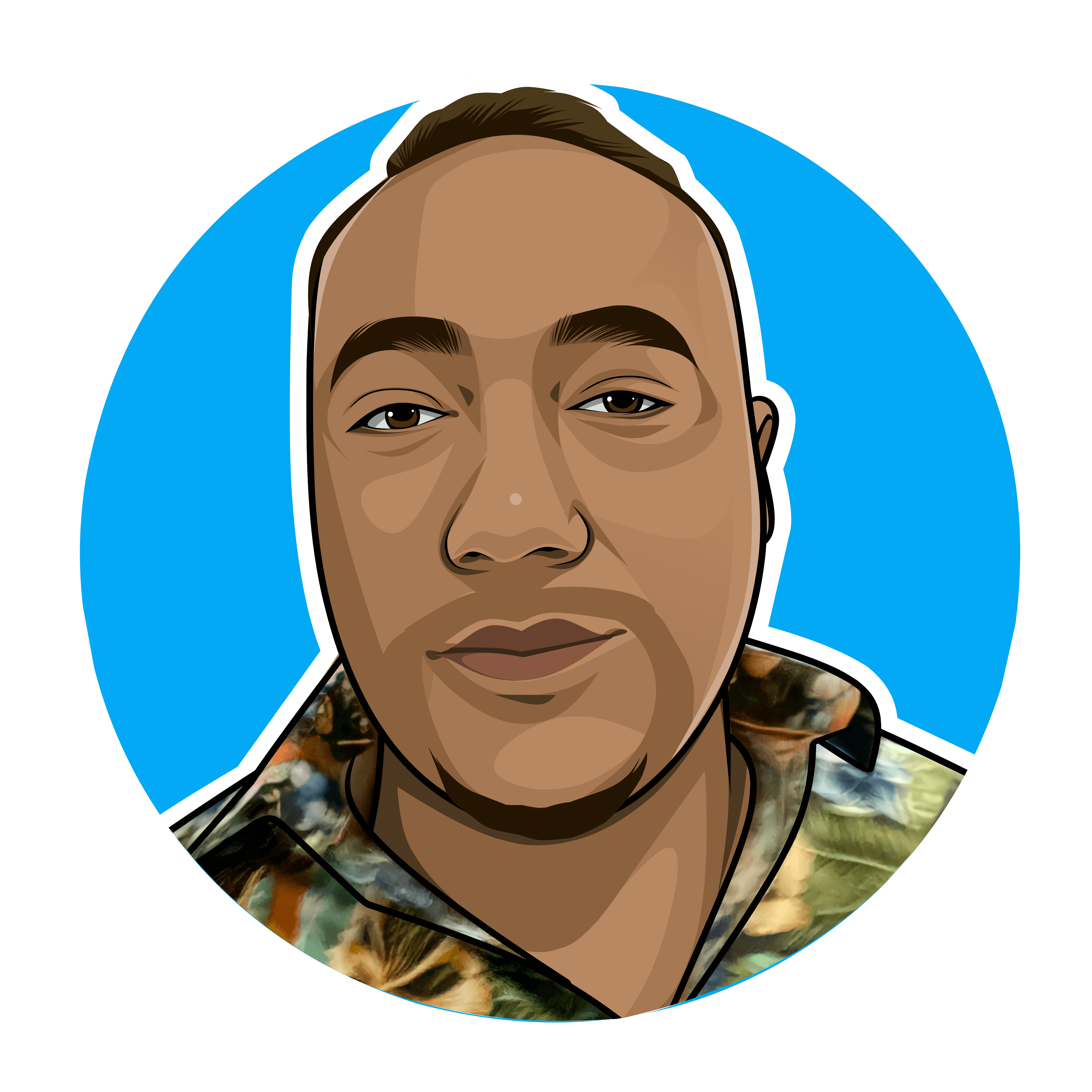 Kevin fowlks developer